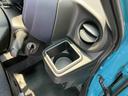 ８型ナビ／ＴＶ／ＤＶＤ／ＢＴ／ＵＳＢ　バックカメラ　ドラレコ　運転席シートヒーター　オートライト　衝突軽減装置　リヤ障害物センサー　キーレスエントリー　盗難防止アラーム　サイドレバー式駐車ブレーキ（千葉県）の中古車