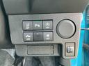 ８型ナビ／ＴＶ／ＤＶＤ／ＢＴ／ＵＳＢ　バックカメラ　ドラレコ　運転席シートヒーター　オートライト　衝突軽減装置　リヤ障害物センサー　キーレスエントリー　盗難防止アラーム　サイドレバー式駐車ブレーキ（千葉県）の中古車