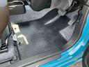 ８型ナビ／ＴＶ／ＤＶＤ／ＢＴ／ＵＳＢ　バックカメラ　ドラレコ　運転席シートヒーター　オートライト　衝突軽減装置　リヤ障害物センサー　キーレスエントリー　盗難防止アラーム　サイドレバー式駐車ブレーキ（千葉県）の中古車