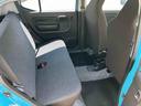 ８型ナビ／ＴＶ／ＤＶＤ／ＢＴ／ＵＳＢ　バックカメラ　ドラレコ　運転席シートヒーター　オートライト　衝突軽減装置　リヤ障害物センサー　キーレスエントリー　盗難防止アラーム　サイドレバー式駐車ブレーキ（千葉県）の中古車