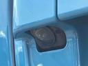 ８型ナビ／ＴＶ／ＤＶＤ／ＢＴ／ＵＳＢ　バックカメラ　ドラレコ　運転席シートヒーター　オートライト　衝突軽減装置　リヤ障害物センサー　キーレスエントリー　盗難防止アラーム　サイドレバー式駐車ブレーキ（千葉県）の中古車