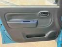 ８型ナビ／ＴＶ／ＤＶＤ／ＢＴ／ＵＳＢ　バックカメラ　ドラレコ　運転席シートヒーター　オートライト　衝突軽減装置　リヤ障害物センサー　キーレスエントリー　盗難防止アラーム　サイドレバー式駐車ブレーキ（千葉県）の中古車
