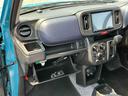 ８型ナビ／ＴＶ／ＤＶＤ／ＢＴ／ＵＳＢ　バックカメラ　ドラレコ　運転席シートヒーター　オートライト　衝突軽減装置　リヤ障害物センサー　キーレスエントリー　盗難防止アラーム　サイドレバー式駐車ブレーキ（千葉県）の中古車