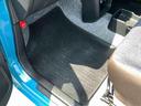 ８型ナビ／ＴＶ／ＤＶＤ／ＢＴ／ＵＳＢ　バックカメラ　ドラレコ　運転席シートヒーター　オートライト　衝突軽減装置　リヤ障害物センサー　キーレスエントリー　盗難防止アラーム　サイドレバー式駐車ブレーキ（千葉県）の中古車