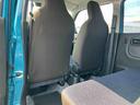 ８型ナビ／ＴＶ／ＤＶＤ／ＢＴ／ＵＳＢ　バックカメラ　ドラレコ　運転席シートヒーター　オートライト　衝突軽減装置　リヤ障害物センサー　キーレスエントリー　盗難防止アラーム　サイドレバー式駐車ブレーキ（千葉県）の中古車