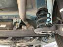 ８型ナビ／ＴＶ／ＤＶＤ／ＢＴ／ＵＳＢ　バックカメラ　ドラレコ　運転席シートヒーター　オートライト　衝突軽減装置　リヤ障害物センサー　キーレスエントリー　盗難防止アラーム　サイドレバー式駐車ブレーキ（千葉県）の中古車