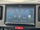 ８型ナビ／ＴＶ／ＤＶＤ／ＢＴ／ＵＳＢ　バックカメラ　ドラレコ　運転席シートヒーター　オートライト　衝突軽減装置　リヤ障害物センサー　キーレスエントリー　盗難防止アラーム　サイドレバー式駐車ブレーキ（千葉県）の中古車