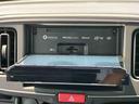 ８型ナビ／ＴＶ／ＤＶＤ／ＢＴ／ＵＳＢ　バックカメラ　ドラレコ　運転席シートヒーター　オートライト　衝突軽減装置　リヤ障害物センサー　キーレスエントリー　盗難防止アラーム　サイドレバー式駐車ブレーキ（千葉県）の中古車