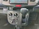 ８型ナビ／ＴＶ／ＤＶＤ／ＢＴ／ＵＳＢ　バックカメラ　ドラレコ　運転席シートヒーター　オートライト　衝突軽減装置　リヤ障害物センサー　キーレスエントリー　盗難防止アラーム　サイドレバー式駐車ブレーキ（千葉県）の中古車