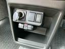 ８型ナビ／ＴＶ／ＤＶＤ／ＢＴ／ＵＳＢ　バックカメラ　ドラレコ　運転席シートヒーター　オートライト　衝突軽減装置　リヤ障害物センサー　キーレスエントリー　盗難防止アラーム　サイドレバー式駐車ブレーキ（千葉県）の中古車