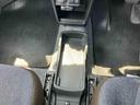 ８型ナビ／ＴＶ／ＤＶＤ／ＢＴ／ＵＳＢ　バックカメラ　ドラレコ　運転席シートヒーター　オートライト　衝突軽減装置　リヤ障害物センサー　キーレスエントリー　盗難防止アラーム　サイドレバー式駐車ブレーキ（千葉県）の中古車