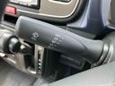 ８型ナビ／ＴＶ／ＤＶＤ／ＢＴ／ＵＳＢ　バックカメラ　ドラレコ　運転席シートヒーター　オートライト　衝突軽減装置　リヤ障害物センサー　キーレスエントリー　盗難防止アラーム　サイドレバー式駐車ブレーキ（千葉県）の中古車