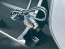 ８型ナビ／ＴＶ／ＤＶＤ／ＢＴ／ＵＳＢ　バックカメラ　ドラレコ　運転席シートヒーター　オートライト　衝突軽減装置　リヤ障害物センサー　キーレスエントリー　盗難防止アラーム　サイドレバー式駐車ブレーキ（千葉県）の中古車
