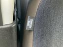 ８型ナビ／ＴＶ／ＤＶＤ／ＢＴ／ＵＳＢ　バックカメラ　ドラレコ　運転席シートヒーター　オートライト　衝突軽減装置　リヤ障害物センサー　キーレスエントリー　盗難防止アラーム　サイドレバー式駐車ブレーキ（千葉県）の中古車