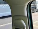 ８型ナビ／ＴＶ／ＤＶＤ／ＢＴ／ＵＳＢ　バックカメラ　ドラレコ　運転席シートヒーター　オートライト　衝突軽減装置　リヤ障害物センサー　キーレスエントリー　盗難防止アラーム　サイドレバー式駐車ブレーキ（千葉県）の中古車