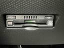 ９型ナビ／ＴＶ／ＤＶＤ／ＢＴ／ＵＳＢ　バックカメラ　ドラレコ　ＥＴＣ　両側電動スライドドア　シートヒーター　ＬＥＤヘッドライト　オートライト　衝突軽減装置　コ−ナ−センサー　キーフリー　アルミホイール（千葉県）の中古車