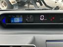 ９型ナビ／ＴＶ／ＤＶＤ／ＢＴ／ＵＳＢ　バックカメラ　ドラレコ　ＥＴＣ　両側電動スライドドア　シートヒーター　ＬＥＤヘッドライト　オートライト　衝突軽減装置　コ−ナ−センサー　キーフリー　アルミホイール（千葉県）の中古車