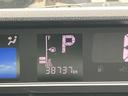 ９型ナビ／ＴＶ／ＤＶＤ／ＢＴ／ＵＳＢ　バックカメラ　ドラレコ　ＥＴＣ　両側電動スライドドア　シートヒーター　ＬＥＤヘッドライト　オートライト　衝突軽減装置　コ−ナ−センサー　キーフリー　アルミホイール（千葉県）の中古車