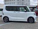 ９型ナビ／ＴＶ／ＤＶＤ／ＢＴ／ＵＳＢ　バックカメラ　ドラレコ　ＥＴＣ　両側電動スライドドア　シートヒーター　ＬＥＤヘッドライト　オートライト　衝突軽減装置　コ−ナ−センサー　キーフリー　アルミホイール（千葉県）の中古車
