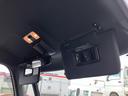 ９型ナビ／ＴＶ／ＤＶＤ／ＢＴ／ＵＳＢ　バックカメラ　ドラレコ　ＥＴＣ　両側電動スライドドア　シートヒーター　ＬＥＤヘッドライト　オートライト　衝突軽減装置　コ−ナ−センサー　キーフリー　アルミホイール（千葉県）の中古車