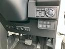 ９型ナビ／ＴＶ／ＤＶＤ／ＢＴ／ＵＳＢ　バックカメラ　ドラレコ　ＥＴＣ　両側電動スライドドア　シートヒーター　ＬＥＤヘッドライト　オートライト　衝突軽減装置　コ−ナ−センサー　キーフリー　アルミホイール（千葉県）の中古車