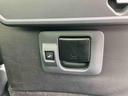 ９型ナビ／ＴＶ／ＤＶＤ／ＢＴ／ＵＳＢ　バックカメラ　ドラレコ　ＥＴＣ　両側電動スライドドア　シートヒーター　ＬＥＤヘッドライト　オートライト　衝突軽減装置　コ−ナ−センサー　キーフリー　アルミホイール（千葉県）の中古車