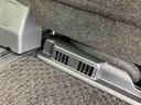 ９型ナビ／ＴＶ／ＤＶＤ／ＢＴ／ＵＳＢ　バックカメラ　ドラレコ　ＥＴＣ　両側電動スライドドア　シートヒーター　ＬＥＤヘッドライト　オートライト　衝突軽減装置　コ−ナ−センサー　キーフリー　アルミホイール（千葉県）の中古車