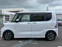 ９型ナビ／ＴＶ／ＤＶＤ／ＢＴ／ＵＳＢ　バックカメラ　ドラレコ　ＥＴＣ　両側電動スライドドア　シートヒーター　ＬＥＤヘッドライト　オートライト　衝突軽減装置　コ−ナ−センサー　キーフリー　アルミホイール（千葉県）の中古車