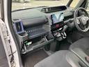 ９型ナビ／ＴＶ／ＤＶＤ／ＢＴ／ＵＳＢ　バックカメラ　ドラレコ　ＥＴＣ　両側電動スライドドア　シートヒーター　ＬＥＤヘッドライト　オートライト　衝突軽減装置　コ−ナ−センサー　キーフリー　アルミホイール（千葉県）の中古車