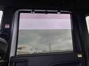 ９型ナビ／ＴＶ／ＤＶＤ／ＢＴ／ＵＳＢ　バックカメラ　ドラレコ　ＥＴＣ　両側電動スライドドア　シートヒーター　ＬＥＤヘッドライト　オートライト　衝突軽減装置　コ−ナ−センサー　キーフリー　アルミホイール（千葉県）の中古車