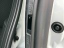 ９型ナビ／ＴＶ／ＤＶＤ／ＢＴ／ＵＳＢ　バックカメラ　ドラレコ　ＥＴＣ　両側電動スライドドア　シートヒーター　ＬＥＤヘッドライト　オートライト　衝突軽減装置　コ−ナ−センサー　キーフリー　アルミホイール（千葉県）の中古車