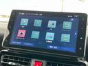 ９型ナビ／ＴＶ／ＤＶＤ／ＢＴ／ＵＳＢ　バックカメラ　ドラレコ　ＥＴＣ　両側電動スライドドア　シートヒーター　ＬＥＤヘッドライト　オートライト　衝突軽減装置　コ−ナ−センサー　キーフリー　アルミホイール（千葉県）の中古車