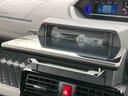９型ナビ／ＴＶ／ＤＶＤ／ＢＴ／ＵＳＢ　バックカメラ　ドラレコ　ＥＴＣ　両側電動スライドドア　シートヒーター　ＬＥＤヘッドライト　オートライト　衝突軽減装置　コ−ナ−センサー　キーフリー　アルミホイール（千葉県）の中古車