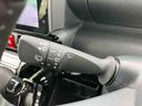 ９型ナビ／ＴＶ／ＤＶＤ／ＢＴ／ＵＳＢ　バックカメラ　ドラレコ　ＥＴＣ　両側電動スライドドア　シートヒーター　ＬＥＤヘッドライト　オートライト　衝突軽減装置　コ−ナ−センサー　キーフリー　アルミホイール（千葉県）の中古車