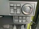 ターボ車　衝突回避支援ブレーキ　キーフリー　両側電動スライドドア　ＬＥＤヘッドライト　ＬＥＤフォグライトアダクティブクルーズコントロール　運転席助手席シートヒーター　電子パーキングブレーキ（千葉県）の中古車