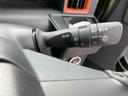 ターボ車　衝突回避支援ブレーキ　キーフリー　両側電動スライドドア　ＬＥＤヘッドライト　ＬＥＤフォグライトアダクティブクルーズコントロール　運転席助手席シートヒーター　電子パーキングブレーキ（千葉県）の中古車