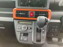 ターボ車　衝突回避支援ブレーキ　キーフリー　両側電動スライドドア　ＬＥＤヘッドライト　ＬＥＤフォグライトアダクティブクルーズコントロール　運転席助手席シートヒーター　電子パーキングブレーキ（千葉県）の中古車