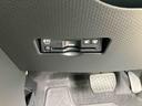 ターボ車　衝突回避支援ブレーキ　キーフリー　両側電動スライドドア　ＬＥＤヘッドライト　ＬＥＤフォグライトアダクティブクルーズコントロール　運転席助手席シートヒーター　電子パーキングブレーキ（千葉県）の中古車