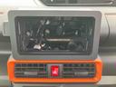 ターボ車　衝突回避支援ブレーキ　キーフリー　両側電動スライドドア　ＬＥＤヘッドライト　ＬＥＤフォグライトアダクティブクルーズコントロール　運転席助手席シートヒーター　電子パーキングブレーキ（千葉県）の中古車