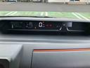 ターボ車　衝突回避支援ブレーキ　キーフリー　両側電動スライドドア　ＬＥＤヘッドライト　ＬＥＤフォグライトアダクティブクルーズコントロール　運転席助手席シートヒーター　電子パーキングブレーキ（千葉県）の中古車