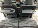 ターボ車　衝突回避支援ブレーキ　キーフリー　両側電動スライドドア　ＬＥＤヘッドライト　ＬＥＤフォグライトアダクティブクルーズコントロール　運転席助手席シートヒーター　電子パーキングブレーキ（千葉県）の中古車