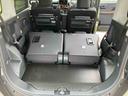 ターボ車　衝突回避支援ブレーキ　キーフリー　両側電動スライドドア　ＬＥＤヘッドライト　ＬＥＤフォグライトアダクティブクルーズコントロール　運転席助手席シートヒーター　電子パーキングブレーキ（千葉県）の中古車