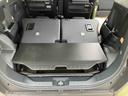ターボ車　衝突回避支援ブレーキ　キーフリー　両側電動スライドドア　ＬＥＤヘッドライト　ＬＥＤフォグライトアダクティブクルーズコントロール　運転席助手席シートヒーター　電子パーキングブレーキ（千葉県）の中古車