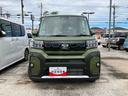 ターボ車　衝突回避支援ブレーキ　キーフリー　両側電動スライドドア　ＬＥＤヘッドライト　ＬＥＤフォグライトアダクティブクルーズコントロール　運転席助手席シートヒーター　電子パーキングブレーキ（千葉県）の中古車