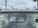 ターボ車　衝突回避支援ブレーキ　キーフリー　両側電動スライドドア　ＬＥＤヘッドライト　ＬＥＤフォグライトアダクティブクルーズコントロール　運転席助手席シートヒーター　電子パーキングブレーキ（千葉県）の中古車