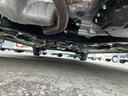 ターボ車　衝突回避支援ブレーキ　キーフリー　両側電動スライドドア　ＬＥＤヘッドライト　ＬＥＤフォグライトアダクティブクルーズコントロール　運転席助手席シートヒーター　電子パーキングブレーキ（千葉県）の中古車