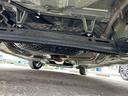ターボ車　衝突回避支援ブレーキ　キーフリー　両側電動スライドドア　ＬＥＤヘッドライト　ＬＥＤフォグライトアダクティブクルーズコントロール　運転席助手席シートヒーター　電子パーキングブレーキ（千葉県）の中古車