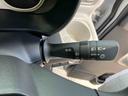 衝突回避支援ブレーキ　両側電動スライドドア　運転席助手席ヒートシーター　ＬＥＤヘッドライト　ＬＥＤバックフォグライト　キーフリー　２トーンカラー（千葉県）の中古車