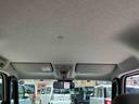衝突回避支援ブレーキ　両側電動スライドドア　運転席助手席ヒートシーター　ＬＥＤヘッドライト　ＬＥＤバックフォグライト　キーフリー　２トーンカラー（千葉県）の中古車