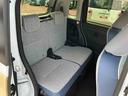衝突回避支援ブレーキ　両側電動スライドドア　運転席助手席ヒートシーター　ＬＥＤヘッドライト　ＬＥＤバックフォグライト　キーフリー　２トーンカラー（千葉県）の中古車